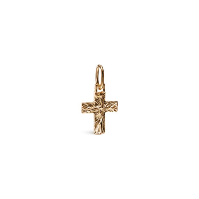 Kalevala Little Cross -Anhänger 1851350
