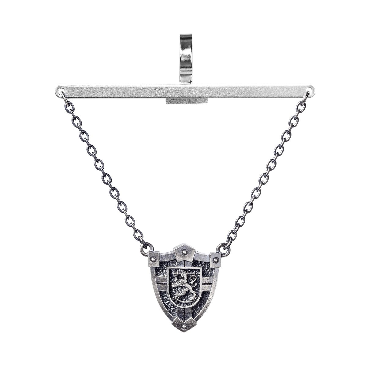 Lumoava 1917  Krawattennadel L45209000000