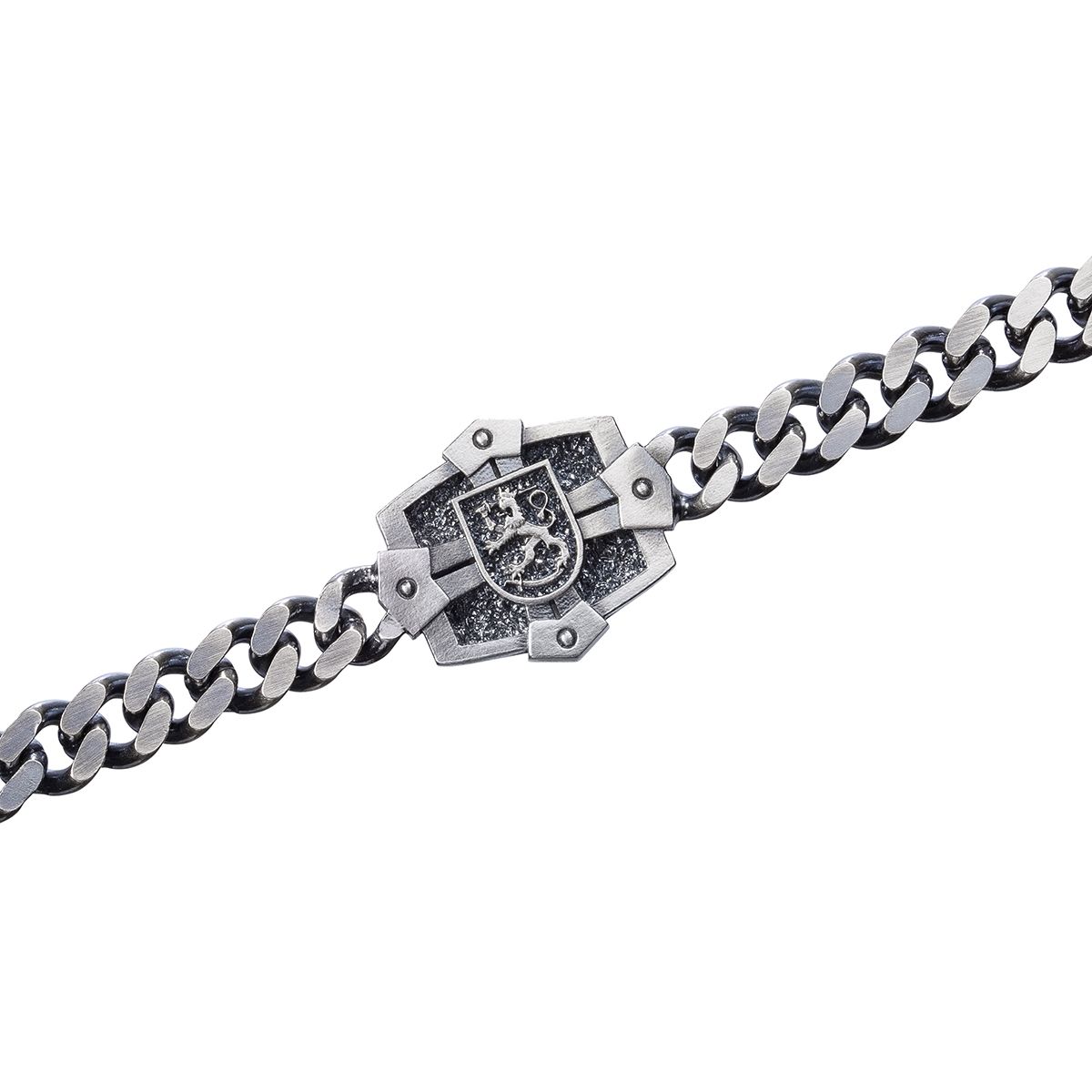 Lumoava 1917 Armband L53209000000