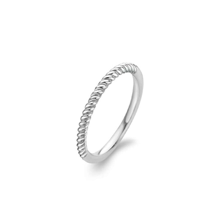 Ti Sento Ring 1936SI
