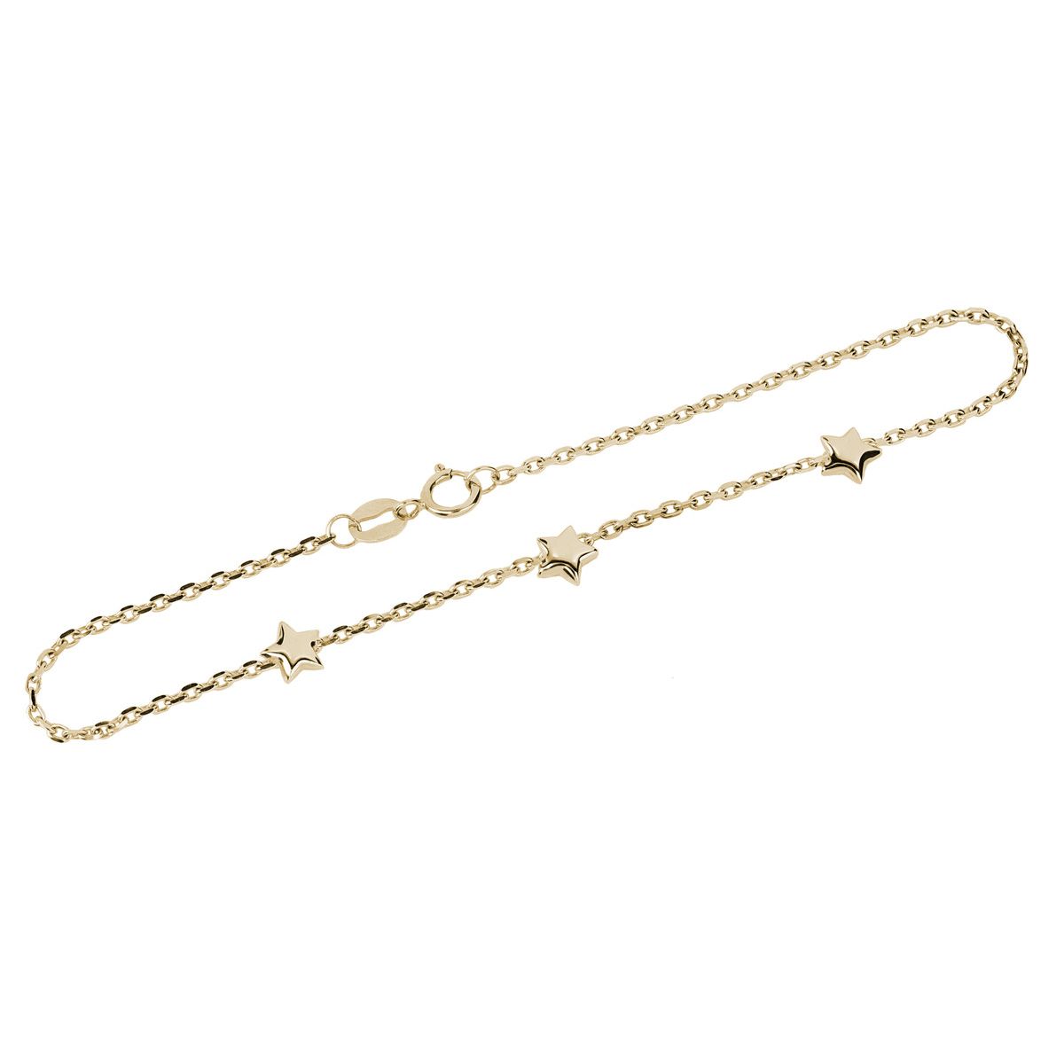 Kohinoor Deco rannekoru 17,5 - 19 cm 203-673