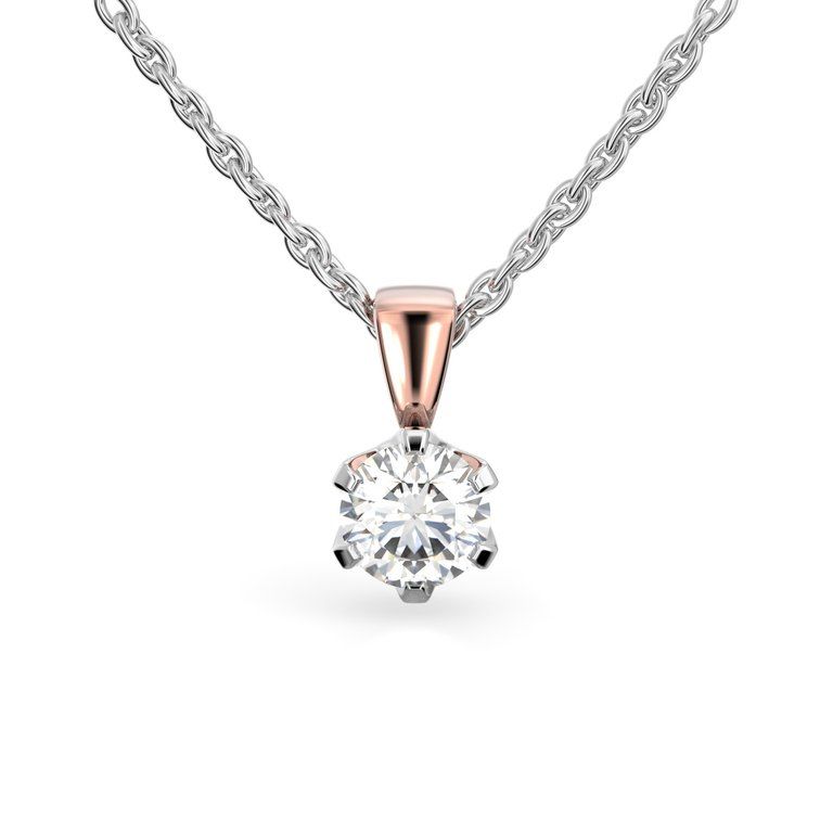 Festive Classic timanttiriipus 14-205-100R-PV-HVS1