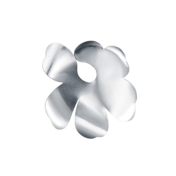 Kalevala x Marimekko Unikko Brosche 211001200