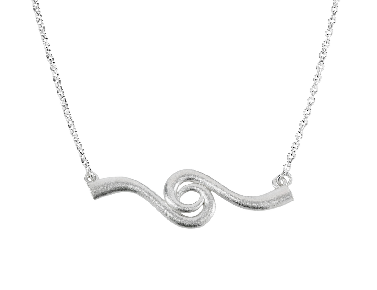 Lupaus kaulakoru 212-LUPAUS-3