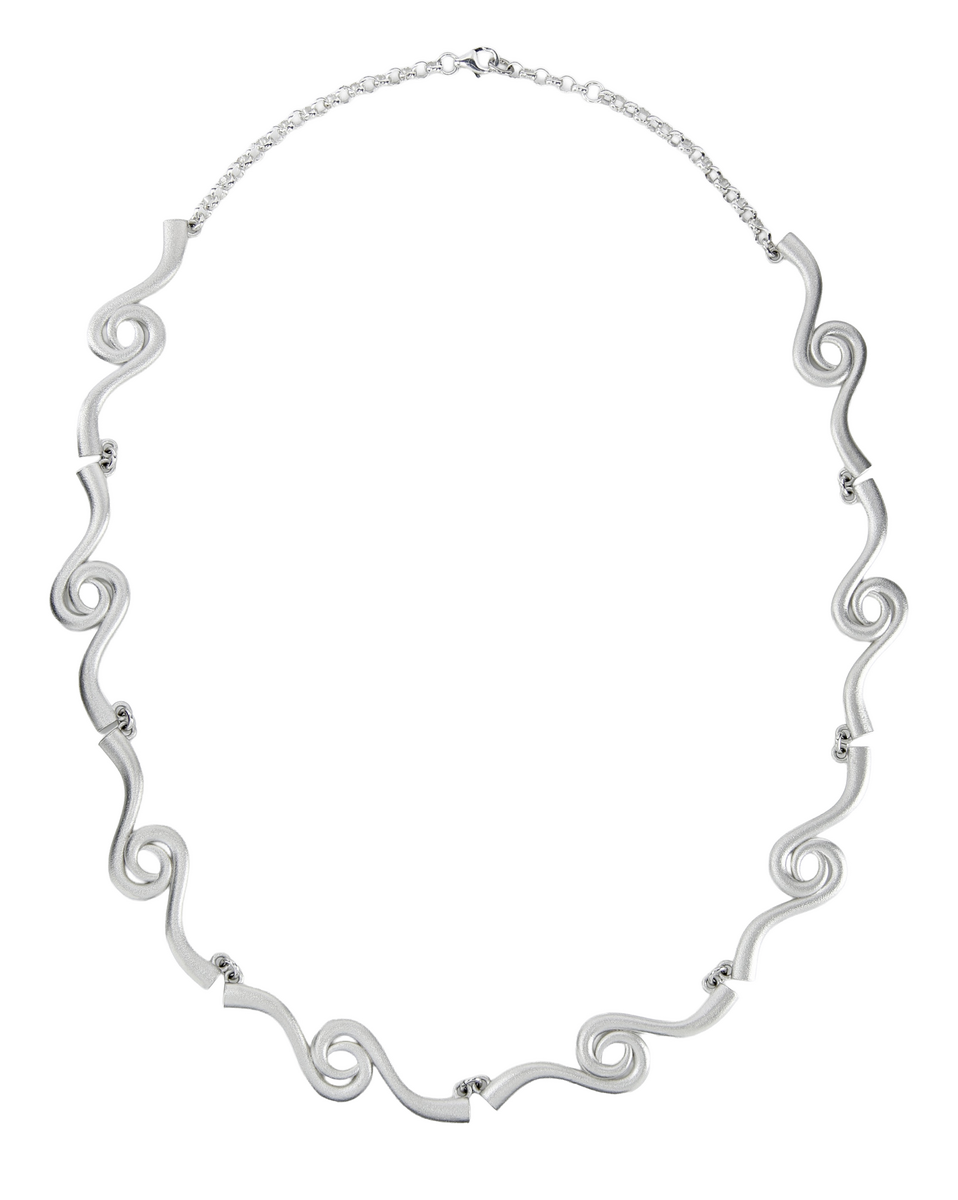 Lupaus Kääty 48 - 50 cm 212-LUPAUS-4