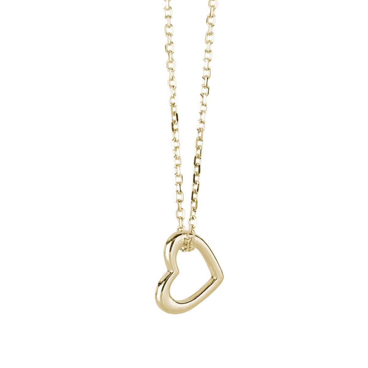 Kohinoor Deco kaulakoru 45 cm 213-672-1