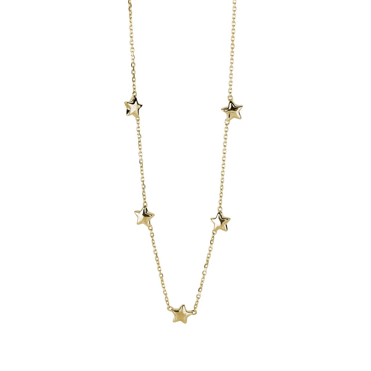 Kohinoor Deco kaulakoru 213-673