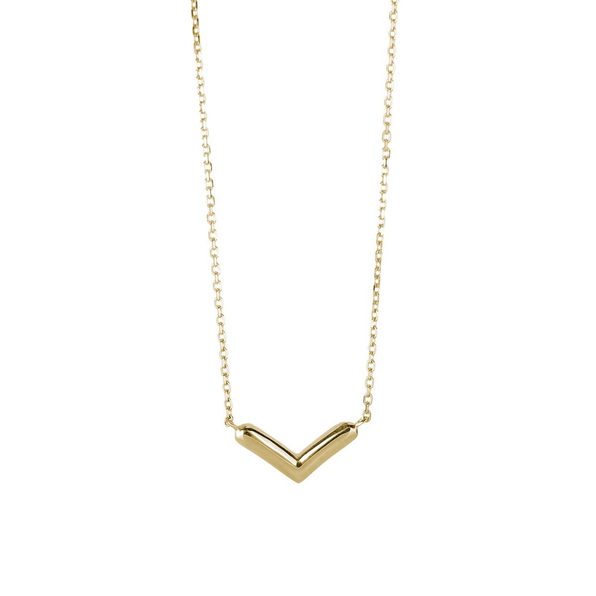 Kohinoor Deco kaulakoru 45 cm 213-675