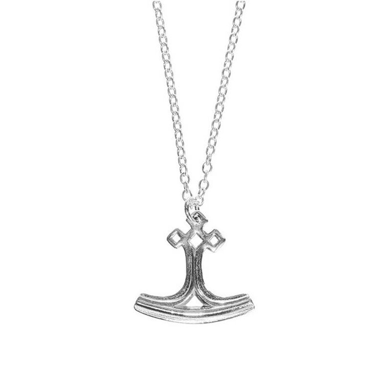 Kalevala Thor's Hammer Halsband 2202170