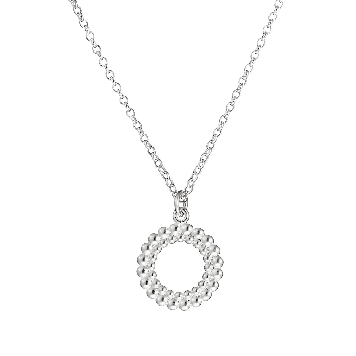 Kalevala Valoisa Halskette ( klein) 226948145