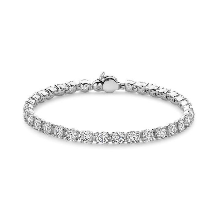 Ti Sento Milano Armband 23042ZI