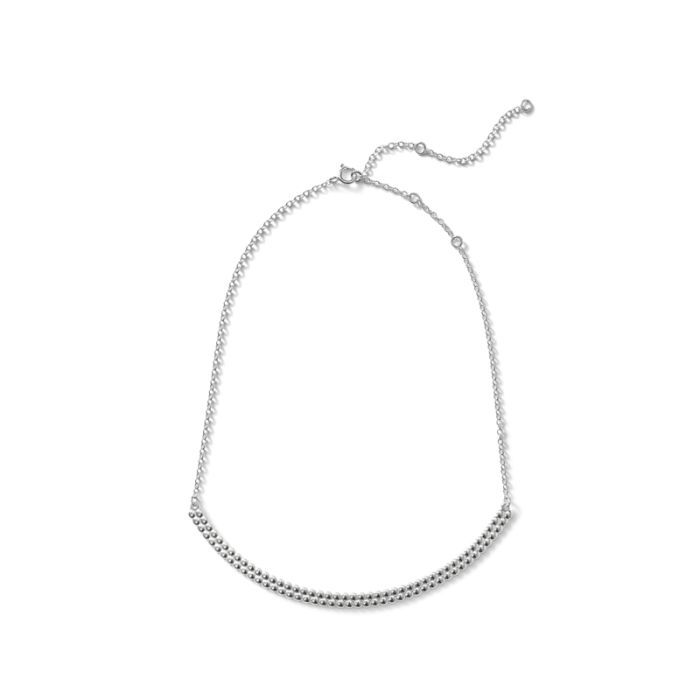 Kalevala Valoisa Halskette 236948050