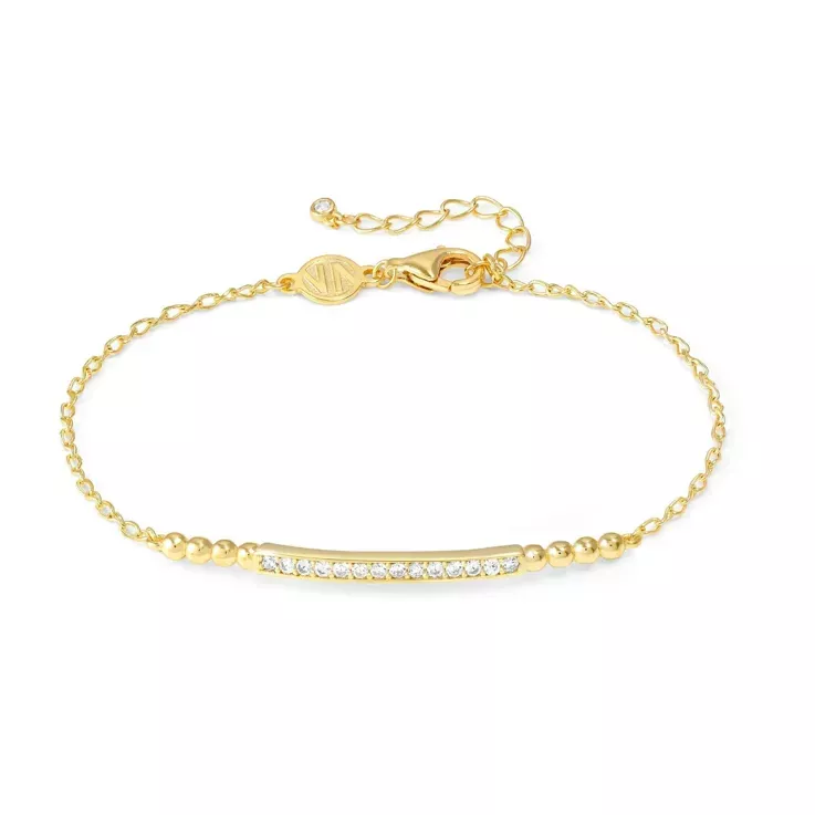 Nomination Lovecloud Bracelet 240503/012