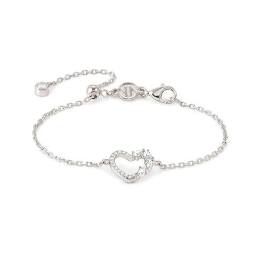 Nomination Shine Me Up Armband 241901/003