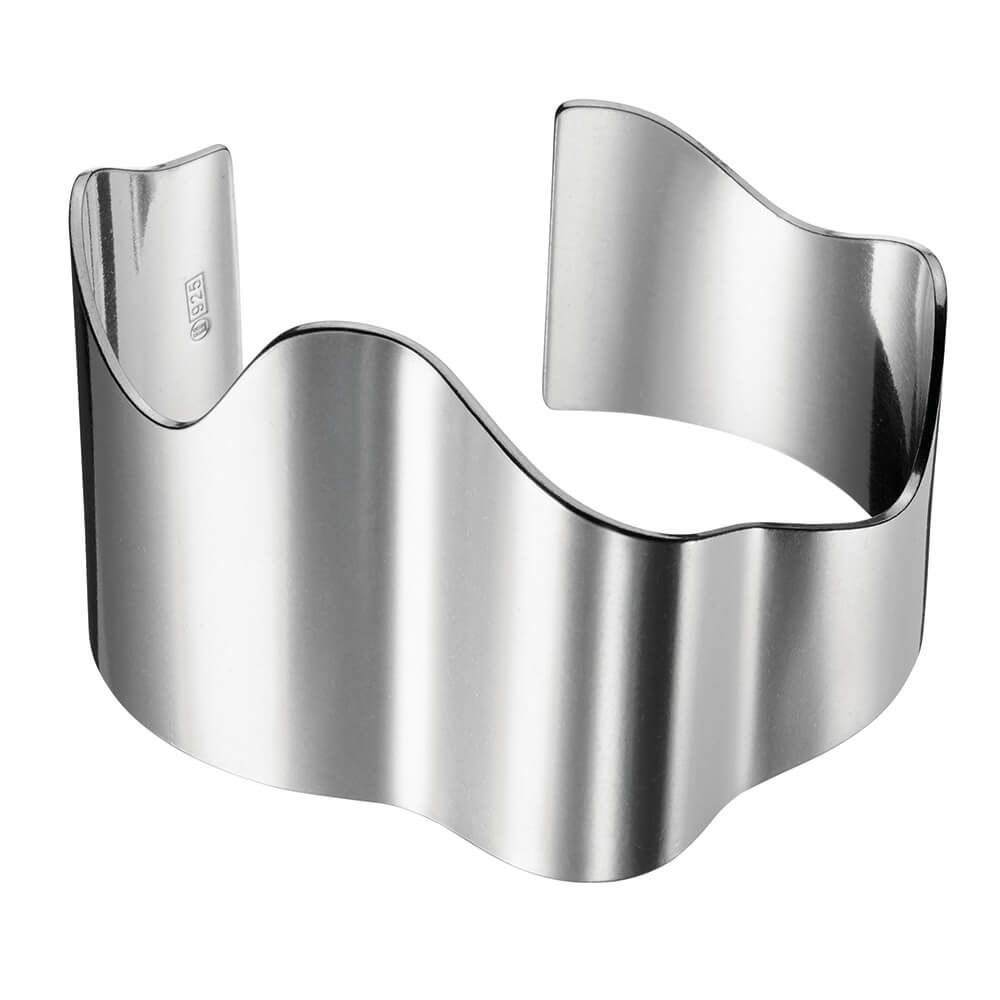 Kalevala Vetovoima Armband,  breit ( Größe 63) 2570181