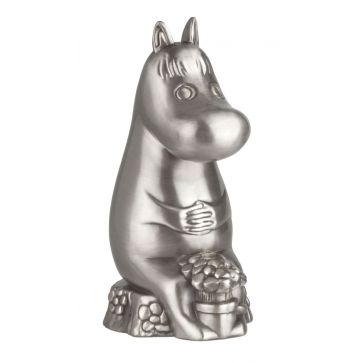 Mumin - Bank 270-76401