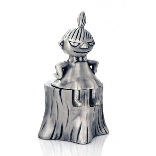 Mumin - Bank  270-76402