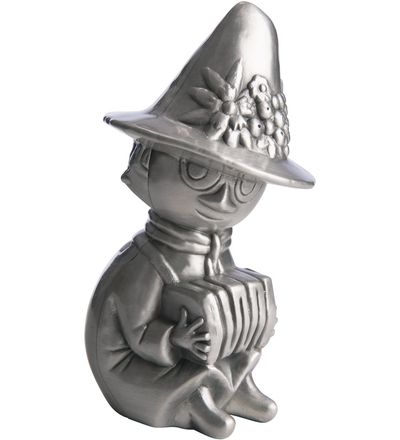 Moomin Spargris 270-76403