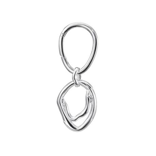 Kalevala Männyt Accessoire 281001100