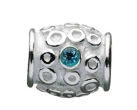 Kalevala Lapsi Charme  2816291SI