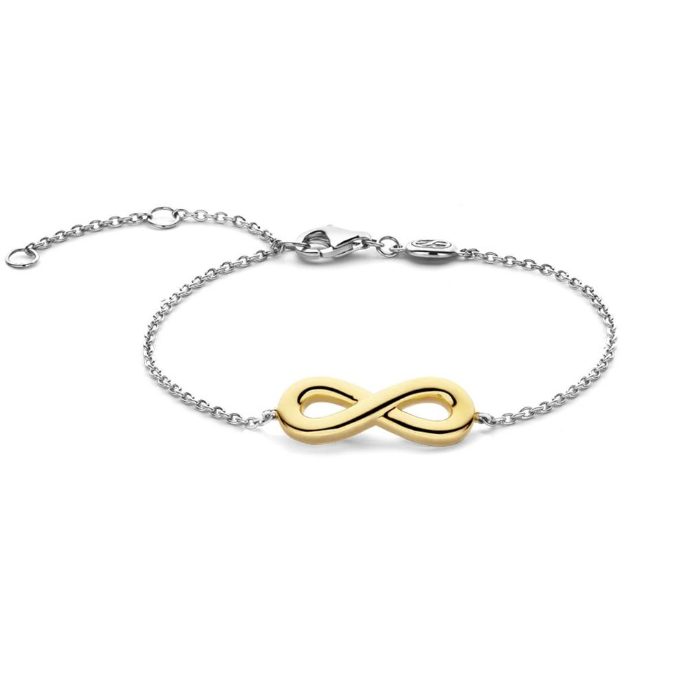 Ti Sento Armband 2823SY