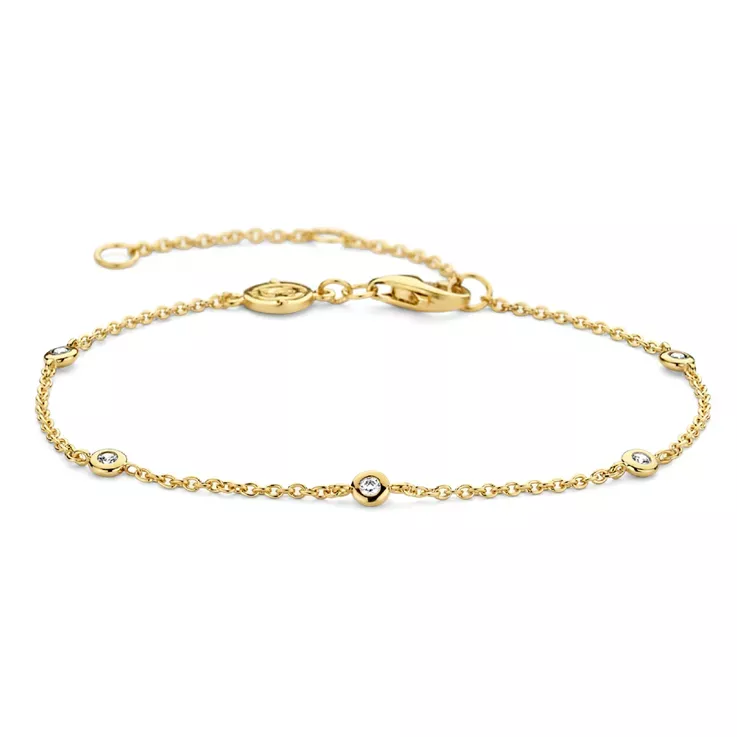 Ti Sento rannekoru 2974ZY