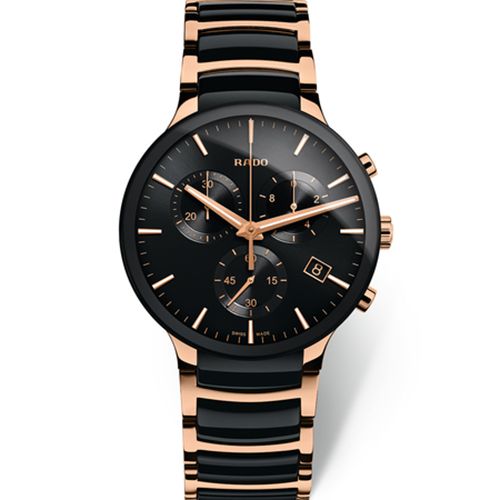 Rado Centrix Chronograph R30187172