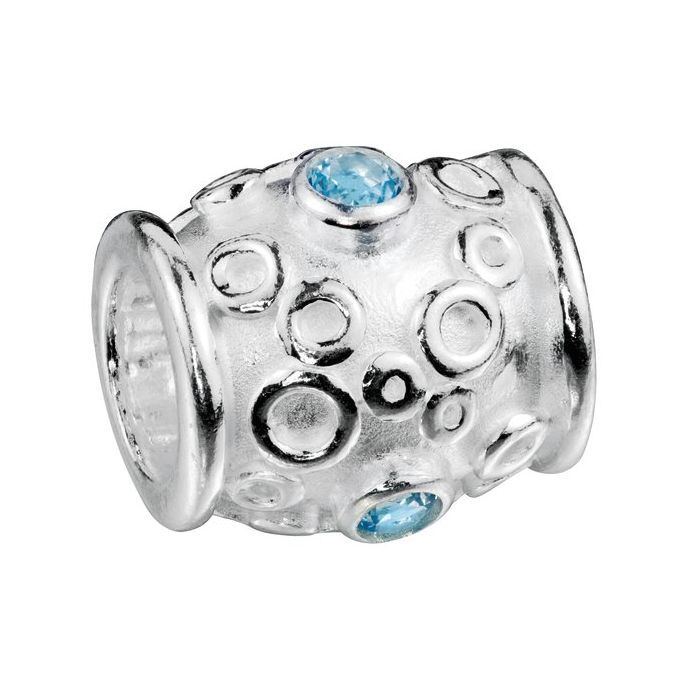 Kalevala Lapsi Charme  2816292SI