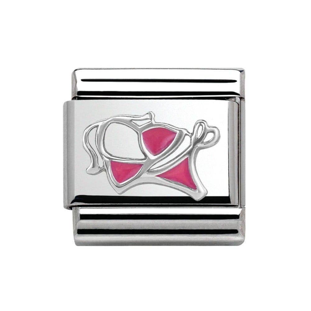 Nomination Classic Hopea Bikinit 330202/29