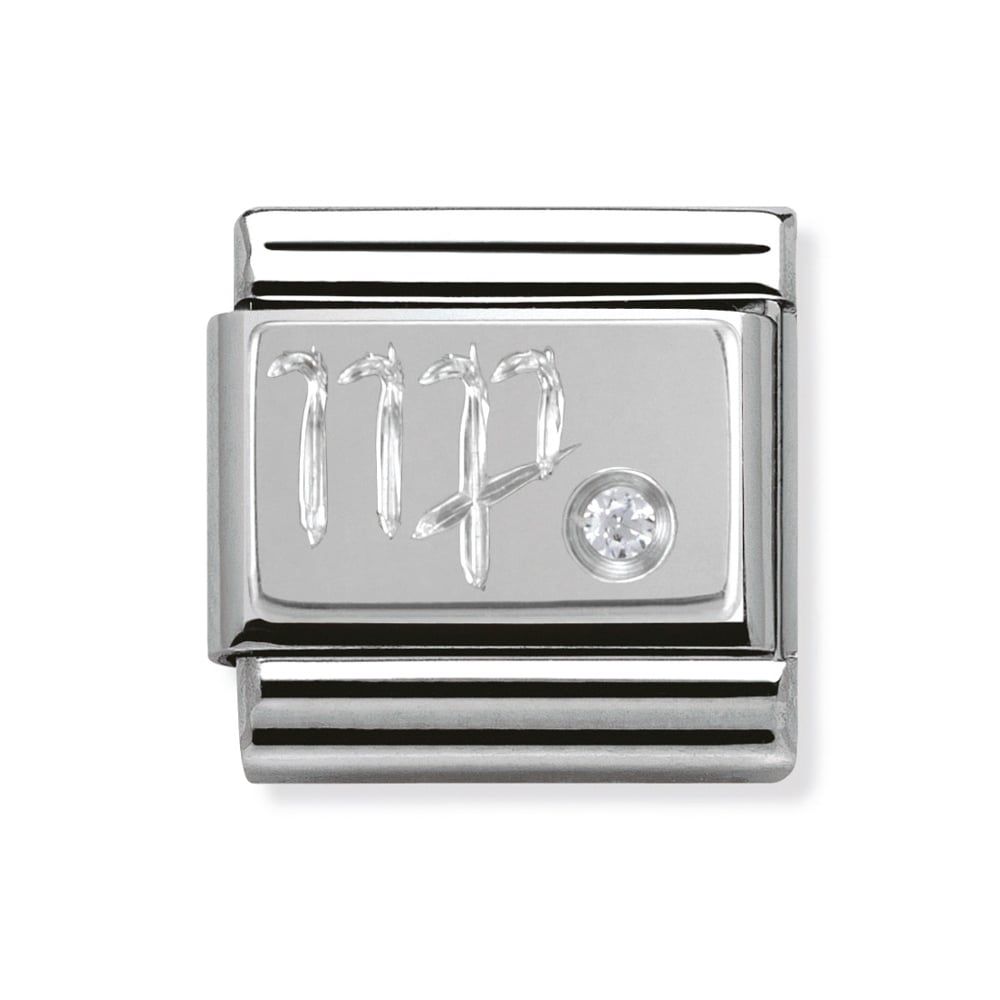 Nomination Classic Hopea ZK Neitsyt 330302/06