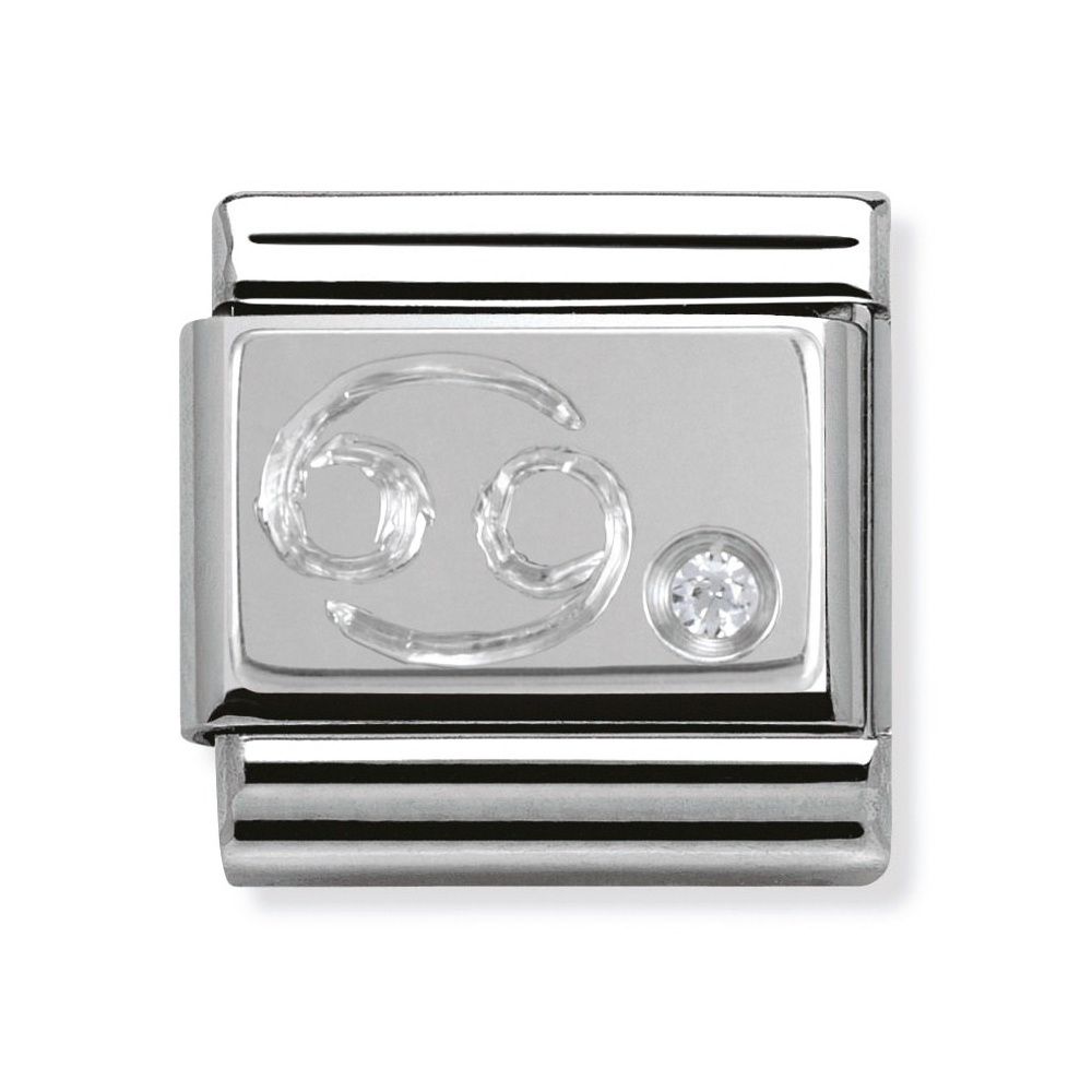 Nomination Classic Hopea ZK Rapu 330302/04