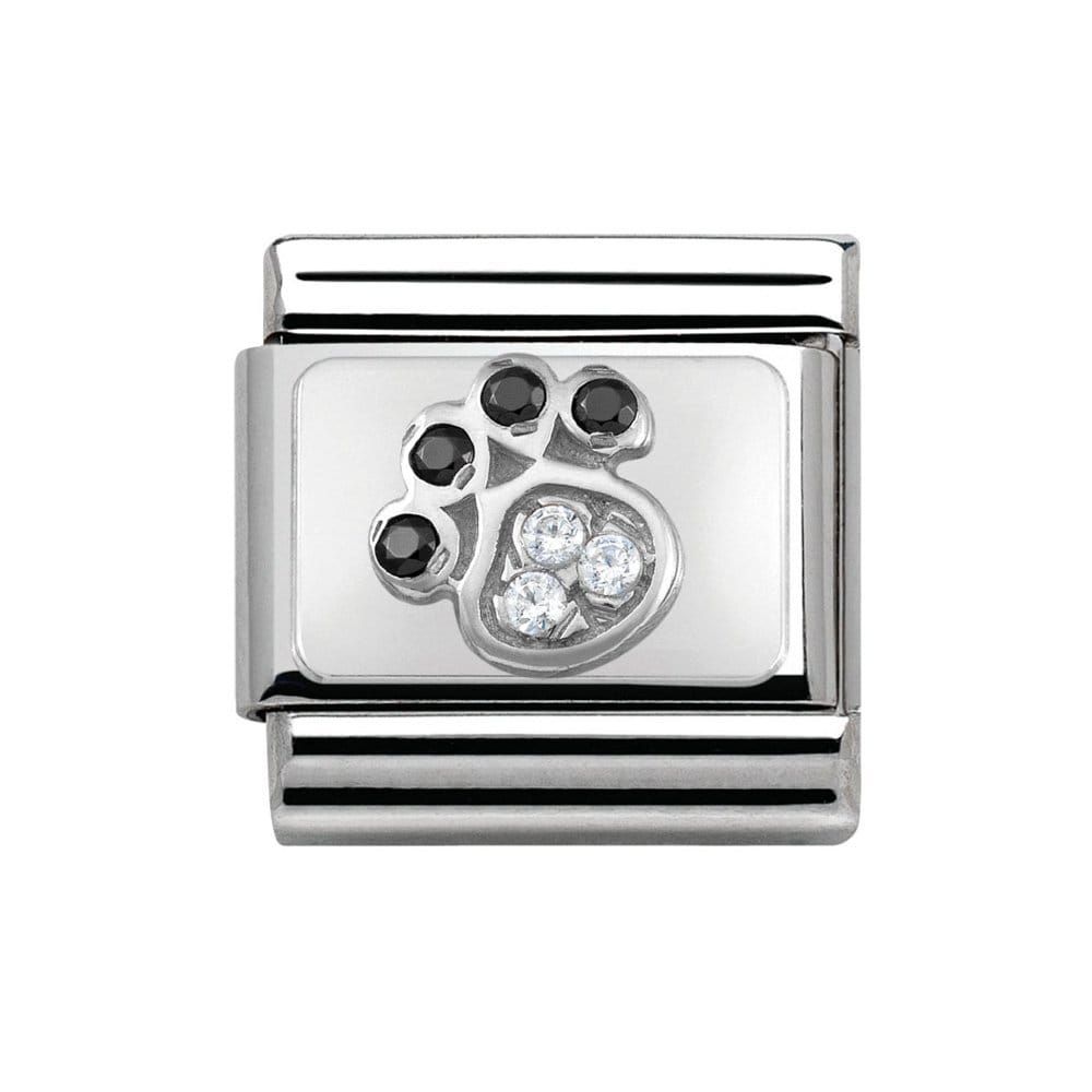 Nomination Classic Hopea ZK Tassunjälki 330304/14