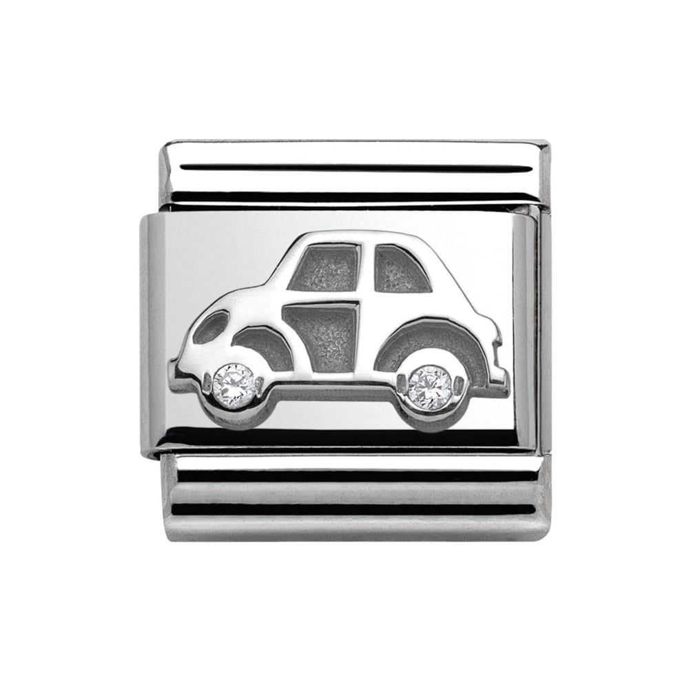 Nomination Classic Hopea Auto ZK 330311/05