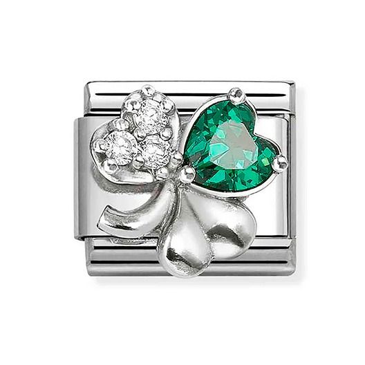 Nomination Classic neliapila 330322/10