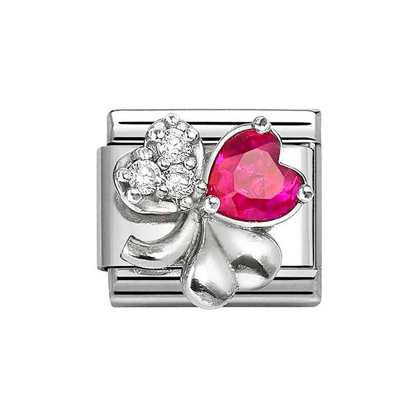 Nomination Classic neliapila 330322/11