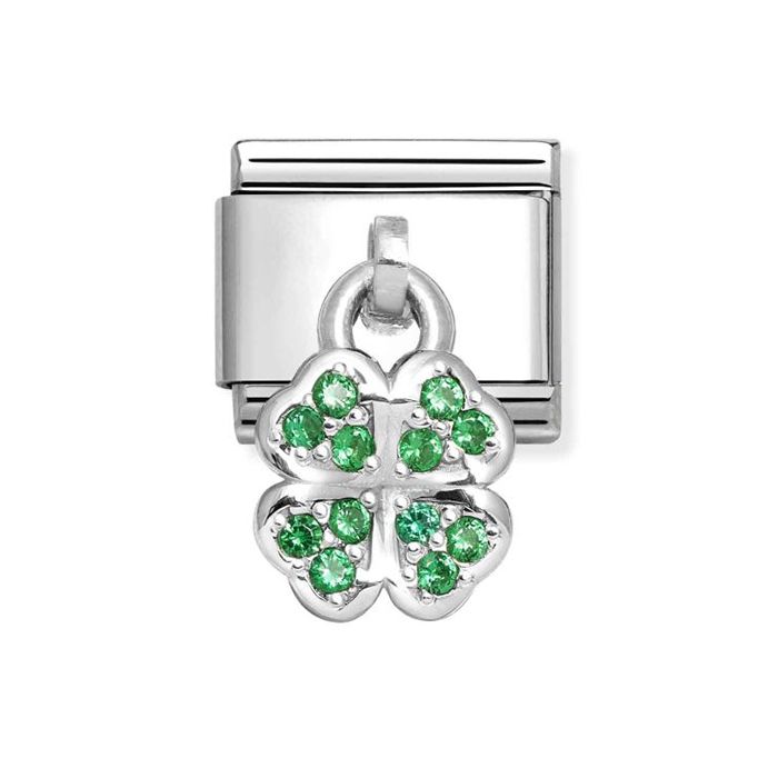 Nomination Classic Neliapila 331800/30