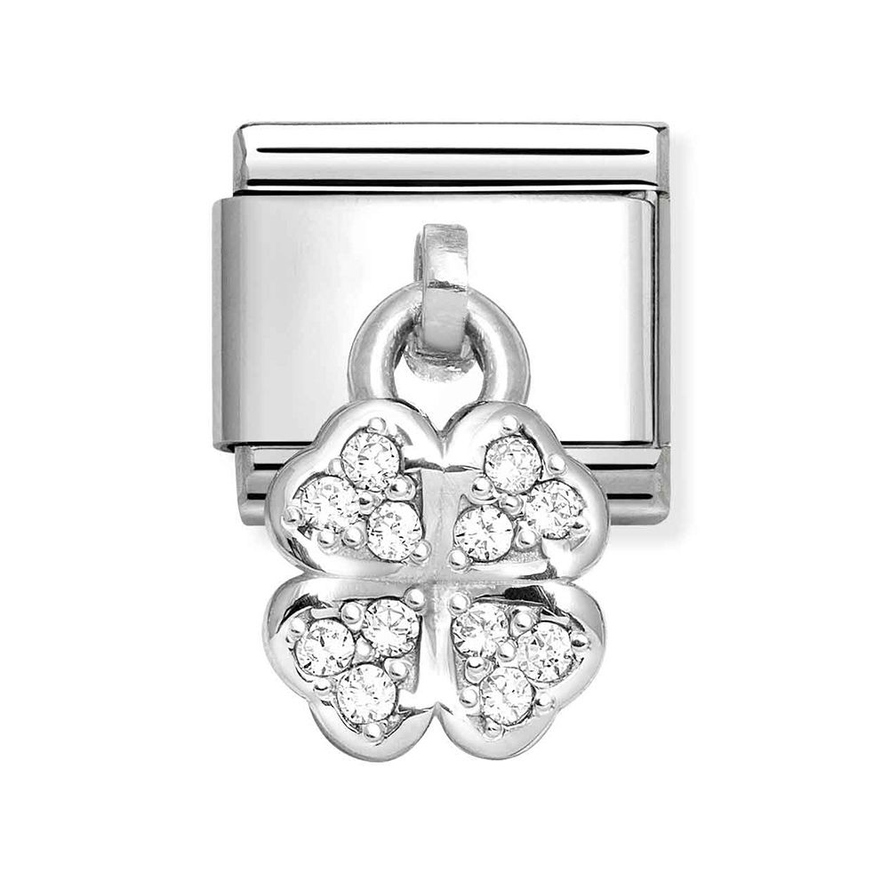 Nomination Classic Neliapila 331800/31