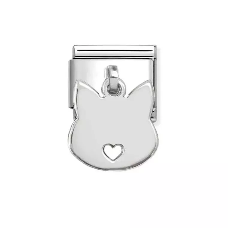 Nomination Classic kissa pala 331801/15