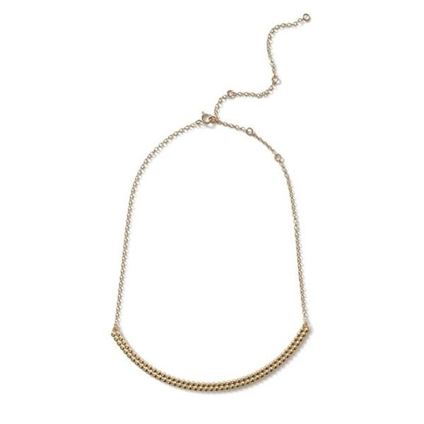 Kalevala Circle of Light Necklace 336948050