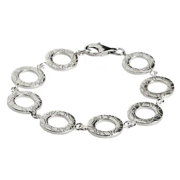 Lempikoru Leikki -rannekoru 20 cm 3502500200