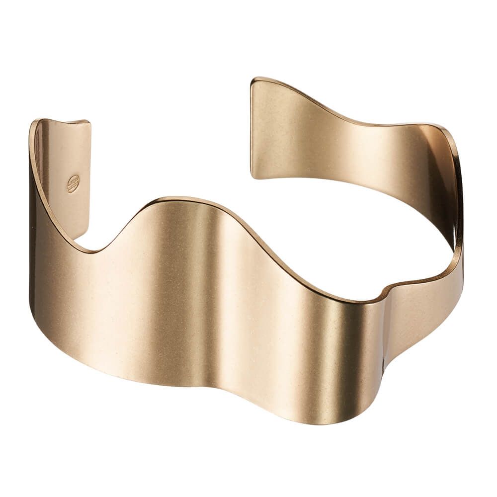 Kalevala Vetovoima Bracelet, narrow (Size 57) 3570180