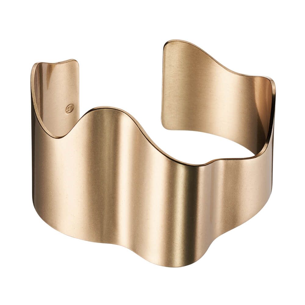 Kalevala Vetovoima Bracelet, wide (Size 63) 3570181