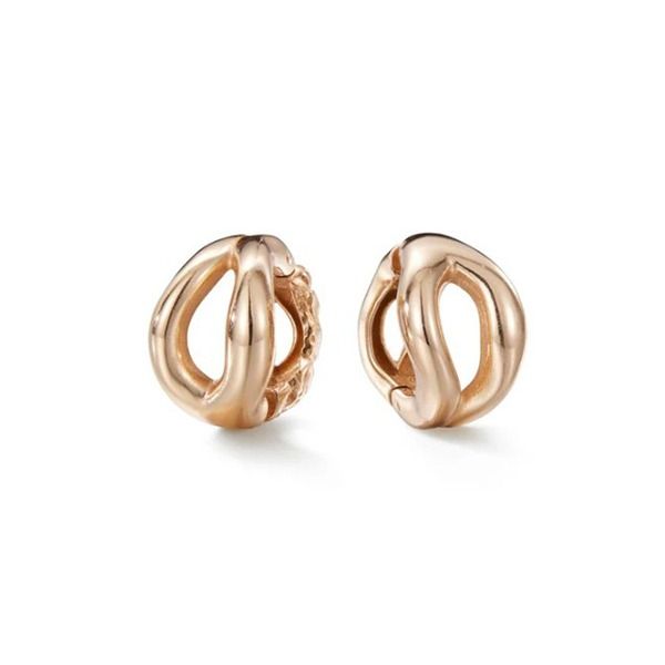 Kalevala Männyt Earrings 361001101T