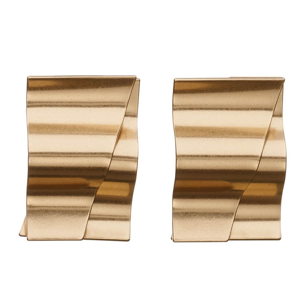 Kalevala Vetovoima Earrings 3670180T