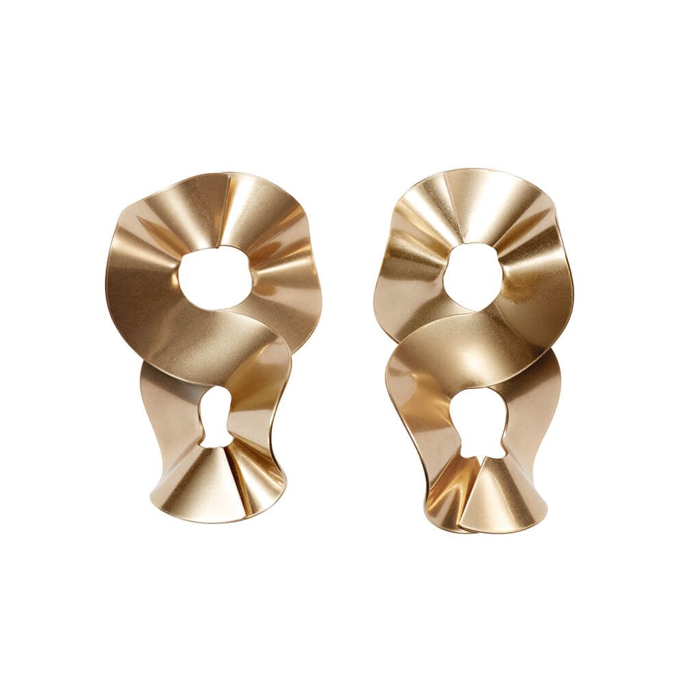 Kalevala Vetovoima Earrings (bigt) 3670182T