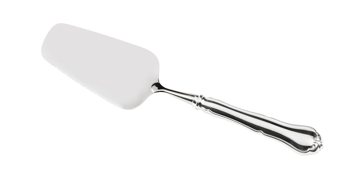 Kultakeskus Chippendale -leivoslapio