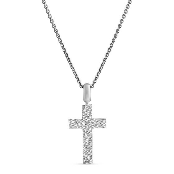 Lempikoru Väre ristikaulakoru 3914000450