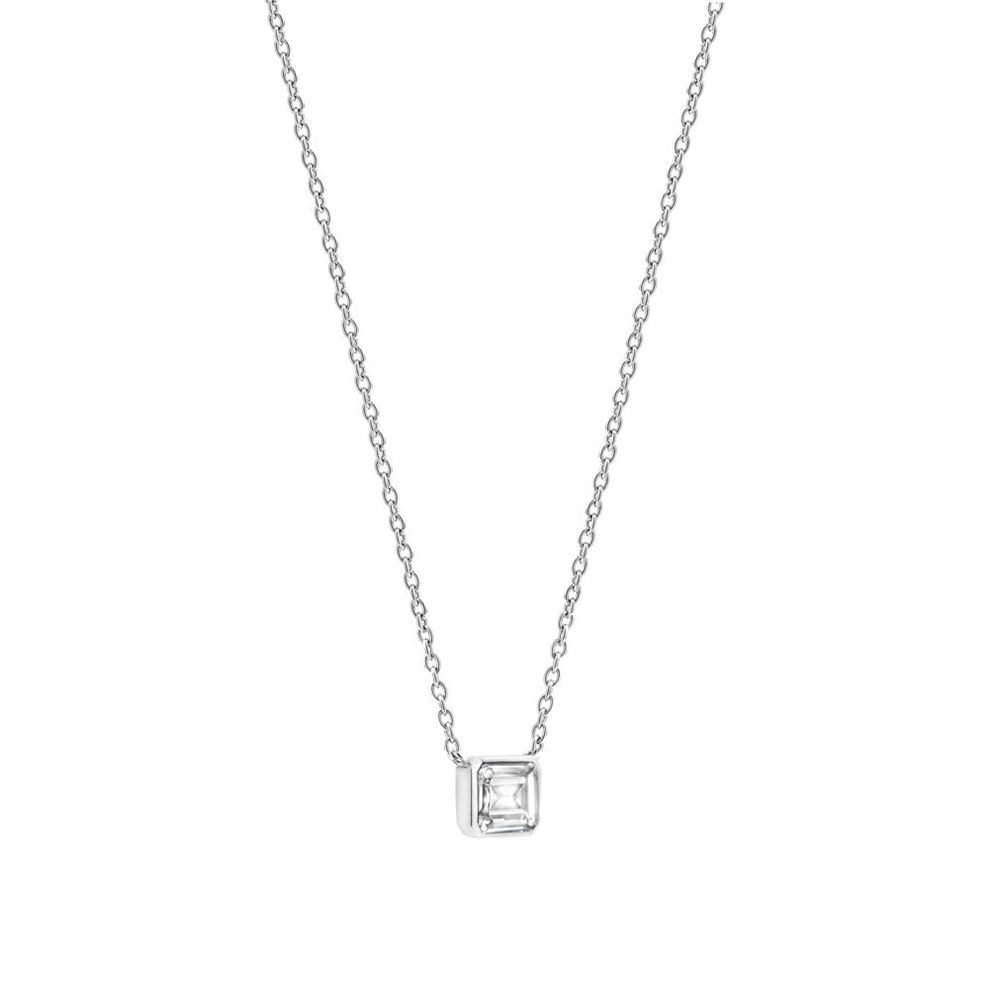 Ti Sento Milano kaulakoru 3998ZI/42