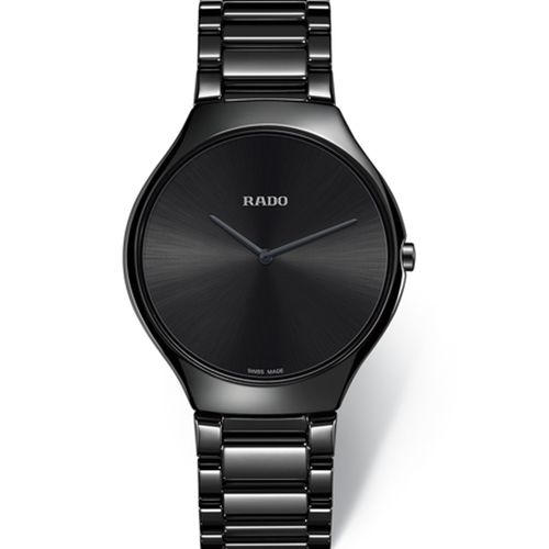 Rado True Thinline R27741182