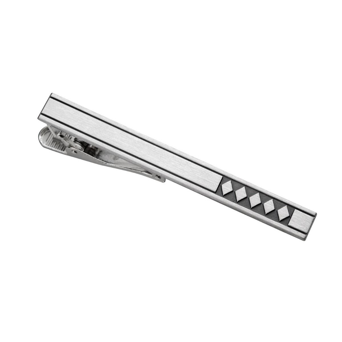 Saurum -solmiopidin 4447 00